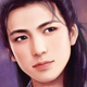 孙宇宇