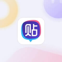 九游棋牌网站 -莱万多夫斯基新星出色发挥表现突出，澳大利亚队前途光明！的简单介绍