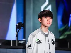 JackeyLove在美国队比赛中出色发挥，持续失利引发热议！的简单介绍