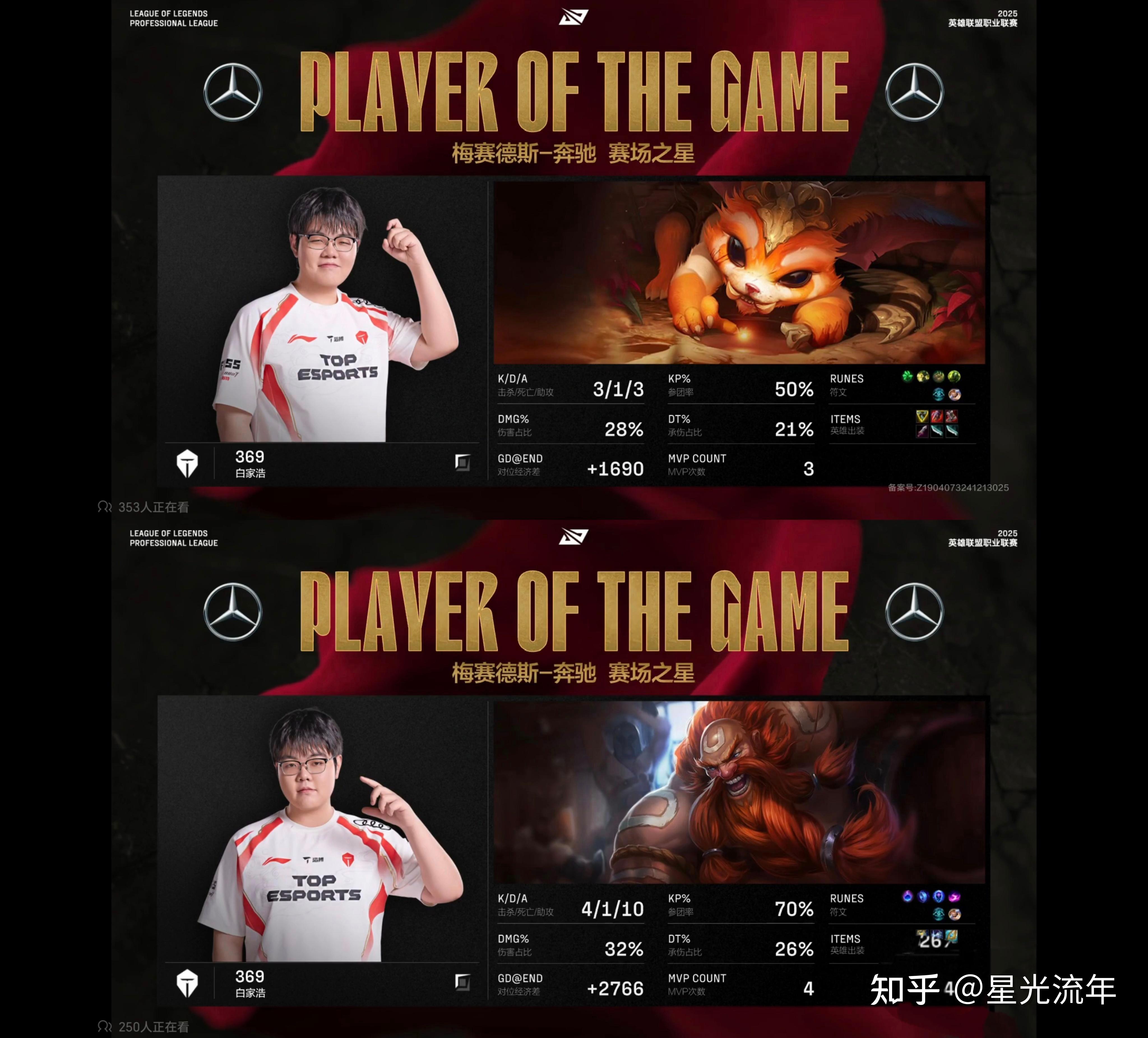 Doinb官方宣布晋级下一阶段新规，TES引发争议！的简单介绍