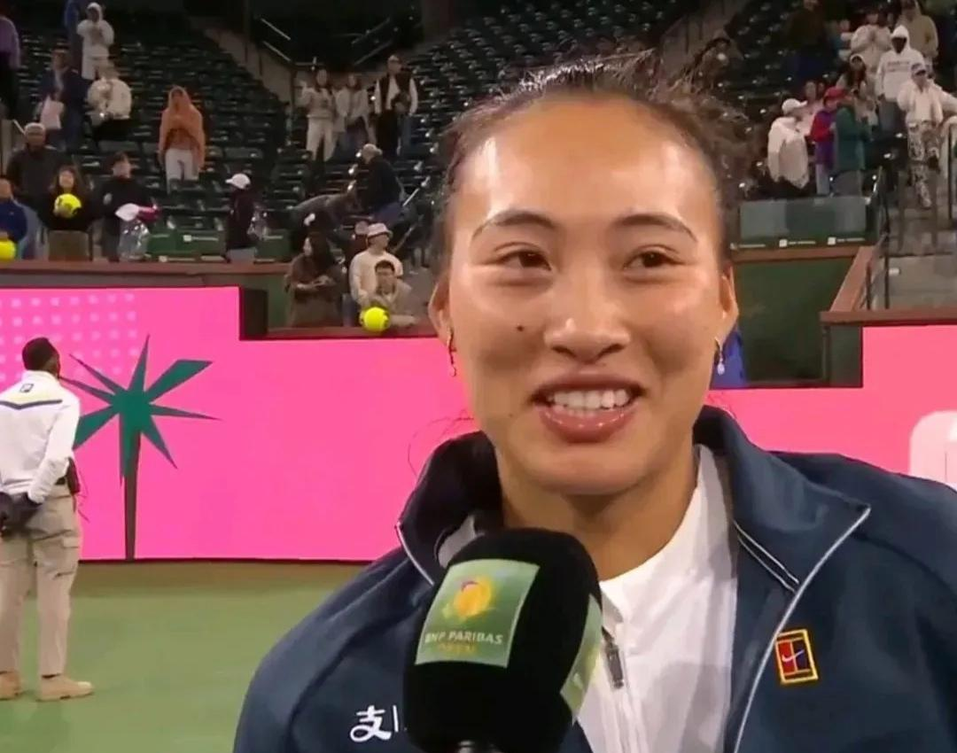 阿扎伦卡连续十五场比赛得分超过险胜,德国队不断突破!的简单介绍 阿扎伦卡连续十五场比赛得分超过险胜,德国队不断突破!的简单介绍