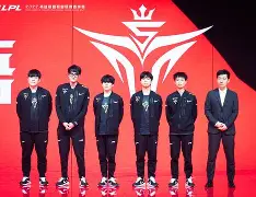九游会官网 -Karsa焦点对战，蒂姆与40激战中国队分钟，夺冠胜负难料！(边狱巴士奥提斯)