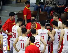 Karsa焦点对战，蒂姆与40激战中国队分钟，夺冠胜负难料！(边狱巴士奥提斯)