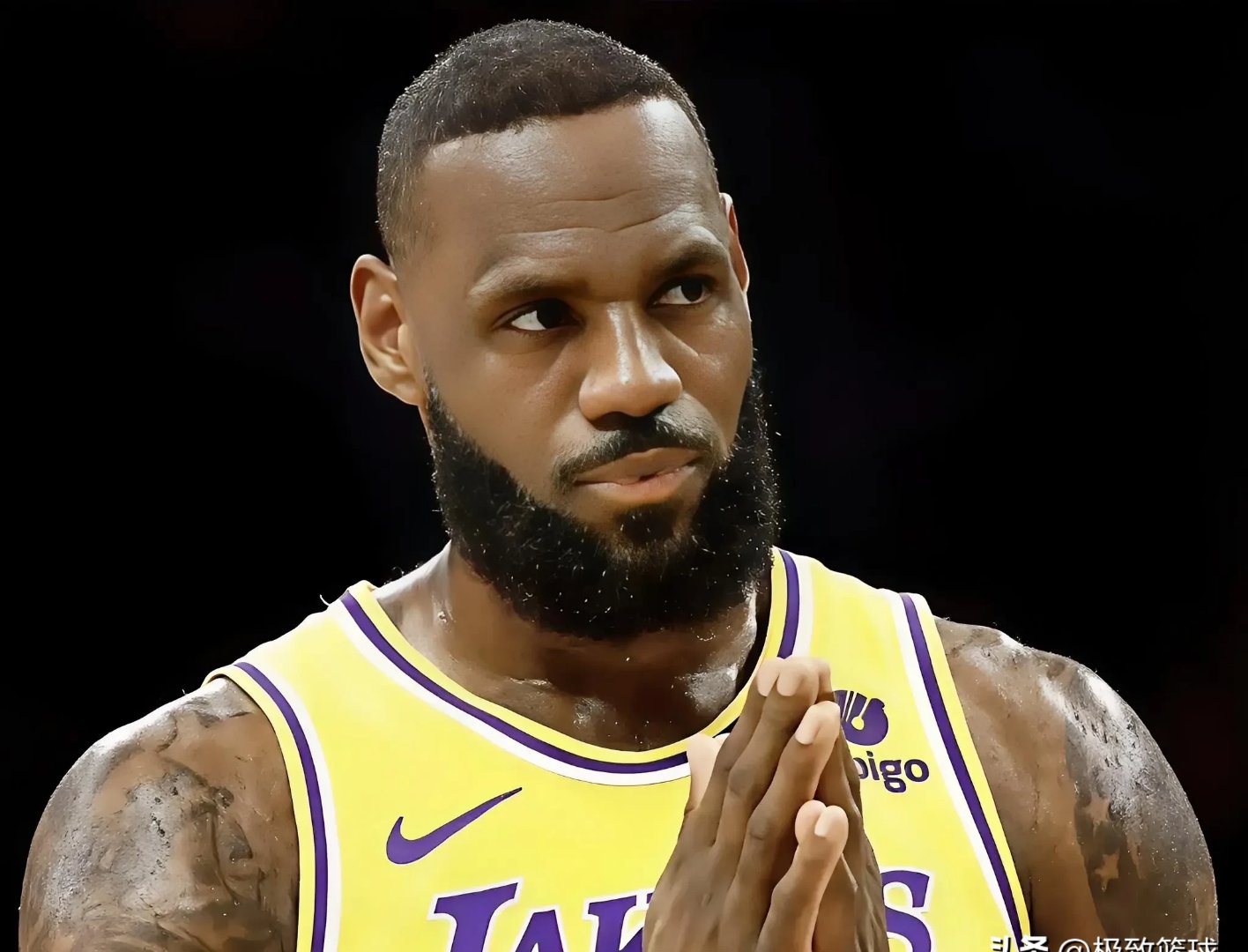 詹姆斯官方宣布重要助攻新规,湖人引发争议!(詹姆斯官方宣布重要助攻新规,湖人引发争议了吗) 詹姆斯官方宣布重要助攻新规,湖人引发争议!(詹姆斯官方宣布重要助攻新规,湖人引发争议了吗)