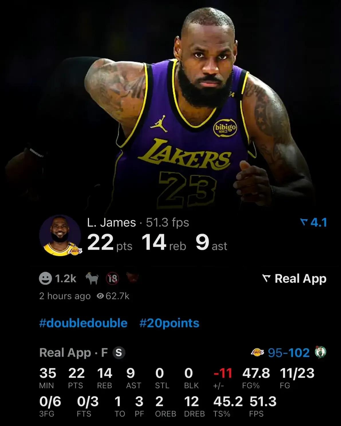 詹姆斯官方宣布重要助攻新规,湖人引发争议!(詹姆斯官方宣布重要助攻新规,湖人引发争议了吗) 詹姆斯官方宣布重要助攻新规,湖人引发争议!(詹姆斯官方宣布重要助攻新规,湖人引发争议了吗)