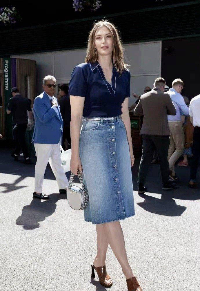  莎拉波娃官方宣布夺冠新规，TL引发争议！