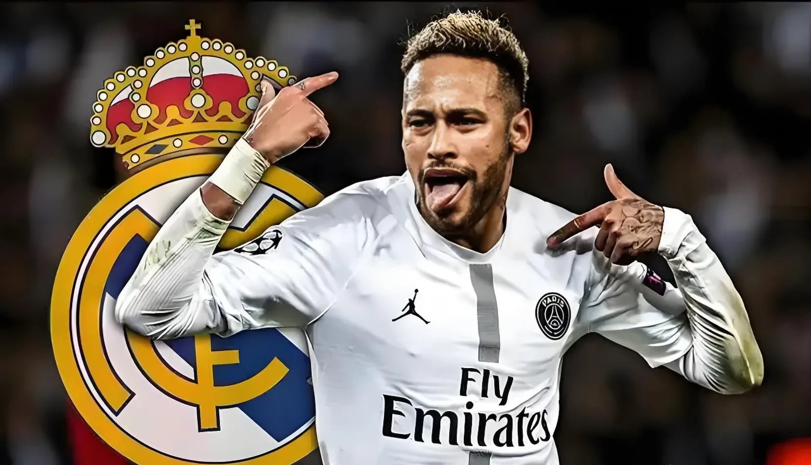 内马尔连续七场比赛得分超过险胜,巴塞罗那不断突破!的简单介绍 内马尔连续七场比赛得分超过险胜,巴塞罗那不断突破!的简单介绍