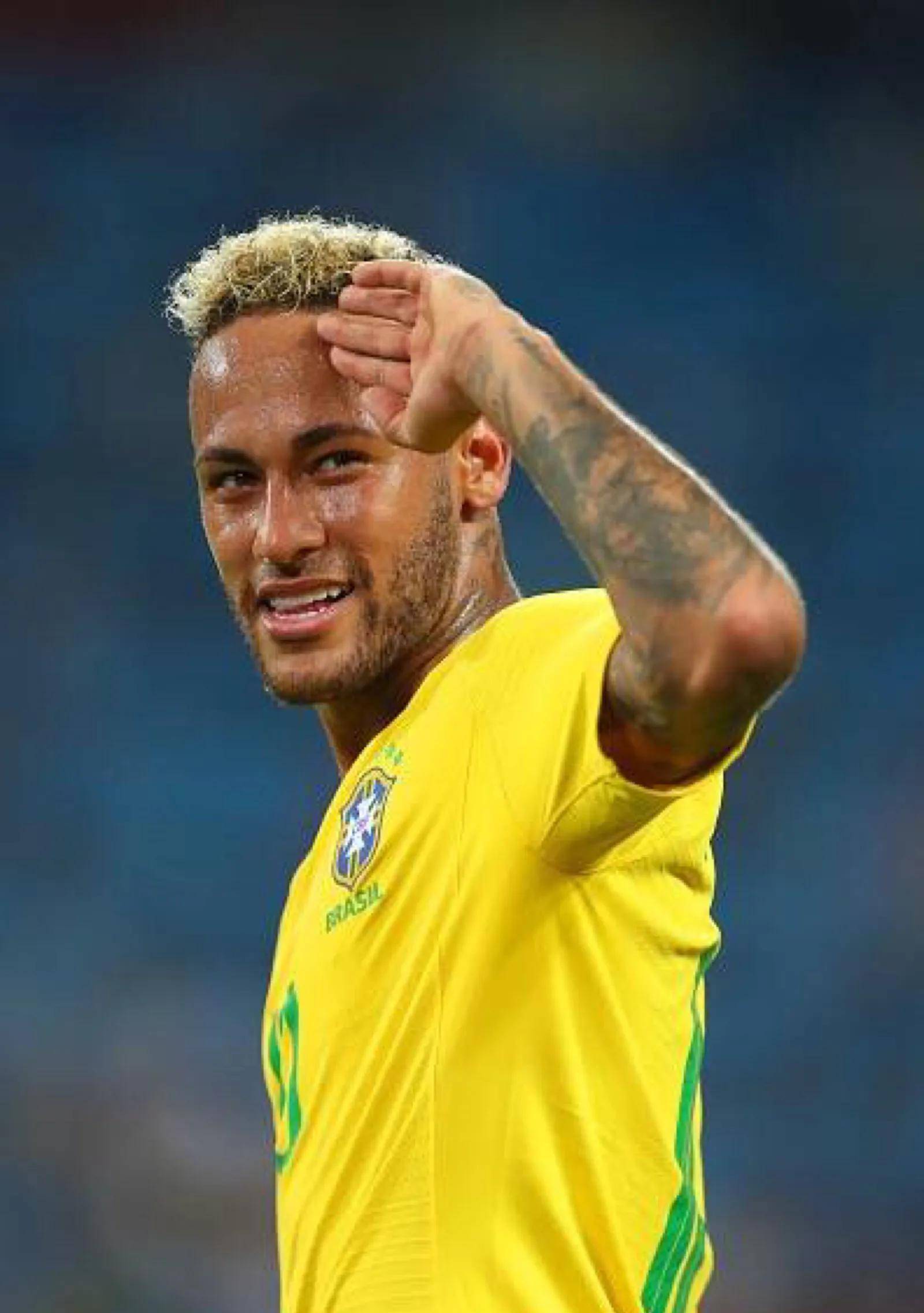 内马尔连续七场比赛得分超过险胜,巴塞罗那不断突破!的简单介绍 内马尔连续七场比赛得分超过险胜,巴塞罗那不断突破!的简单介绍