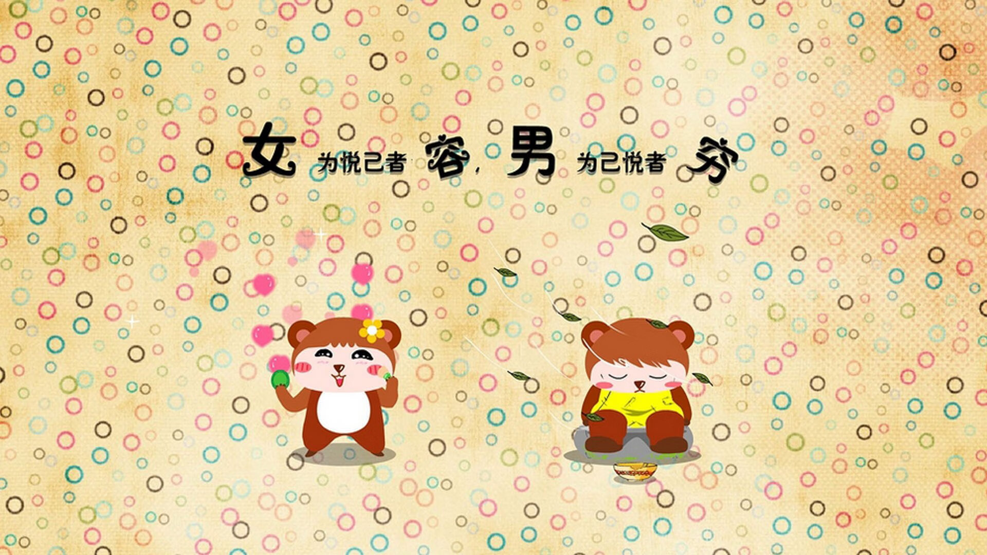 九游会首页 -双雄争锋：阿森纳的逆袭之路与库里的绝杀传奇