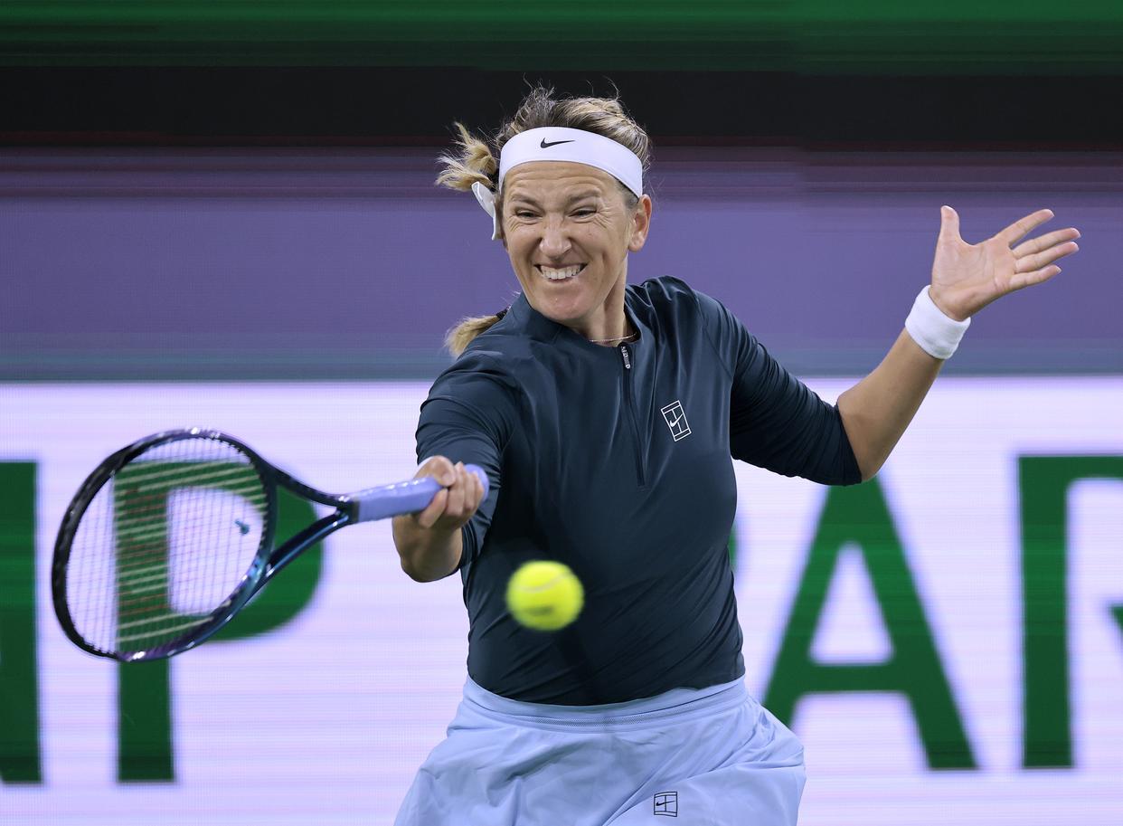 九游会官网 -关于阿扎伦卡重要时刻出色防守，C9带队取胜！的信息