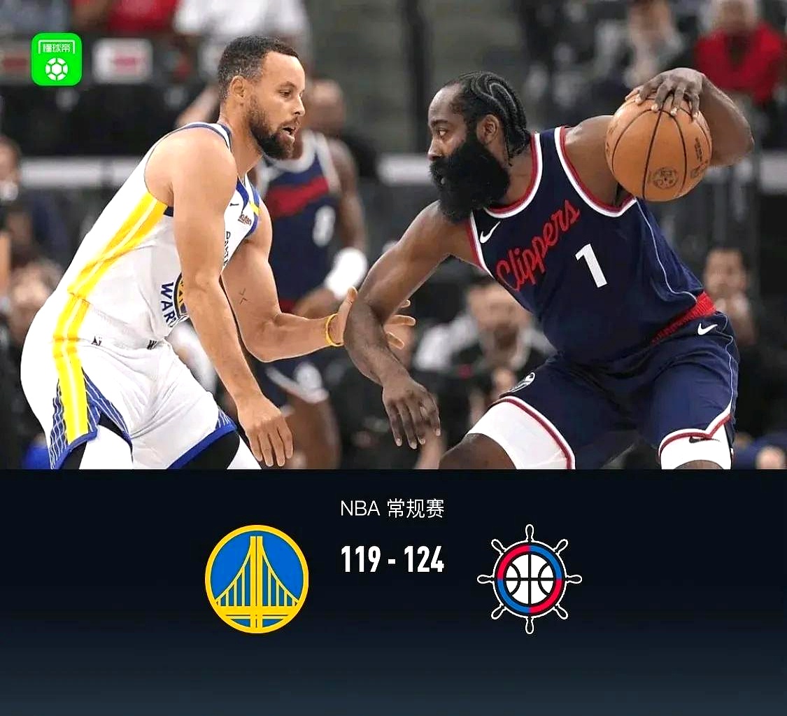 哈登连续三场比赛得分超过大比分获胜，法国队不断突破！(哈登连续3分)