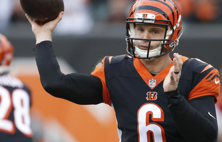 2023年中国击剑俱乐部联赛厦门最新消息 2023年中国击剑俱乐部联赛厦门最新消息