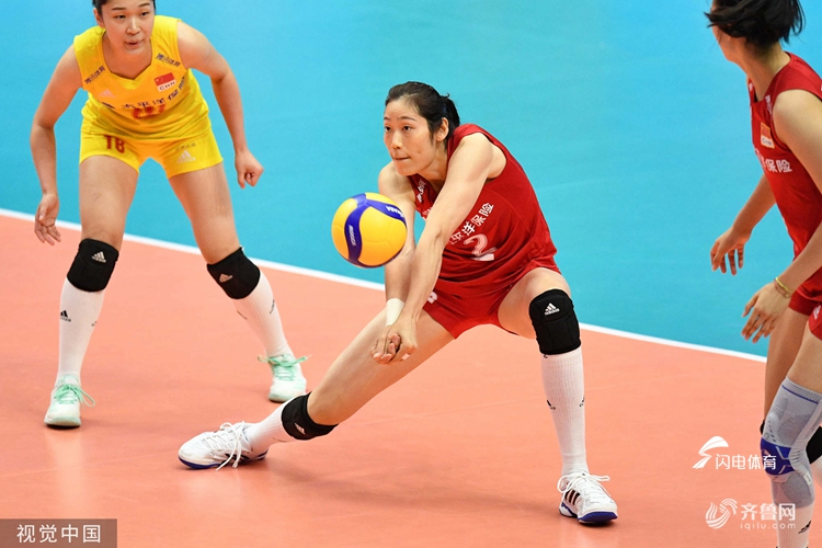 2023年中国击剑俱乐部联赛厦门最新消息 2023年中国击剑俱乐部联赛厦门最新消息