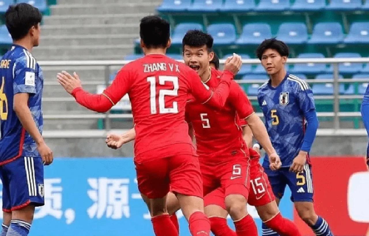 九游会首页 - 柔道龙虎榜在线观看完整版免费观看 