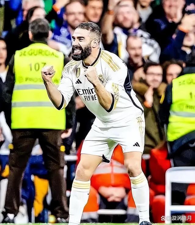 柔道龙虎榜在线观看完整版免费观看 柔道龙虎榜在线观看完整版免费观看