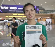 排球赛场再起风云：川蜀青龙队击败庐州火狐队，脚步移动更到位复盘值得玩味(云缨的台词完整版)