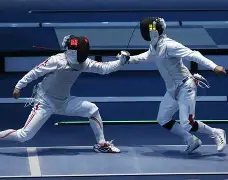 九游棋牌网站 - 抗日奇侠王牧风 
