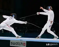  抗日奇侠王牧风 