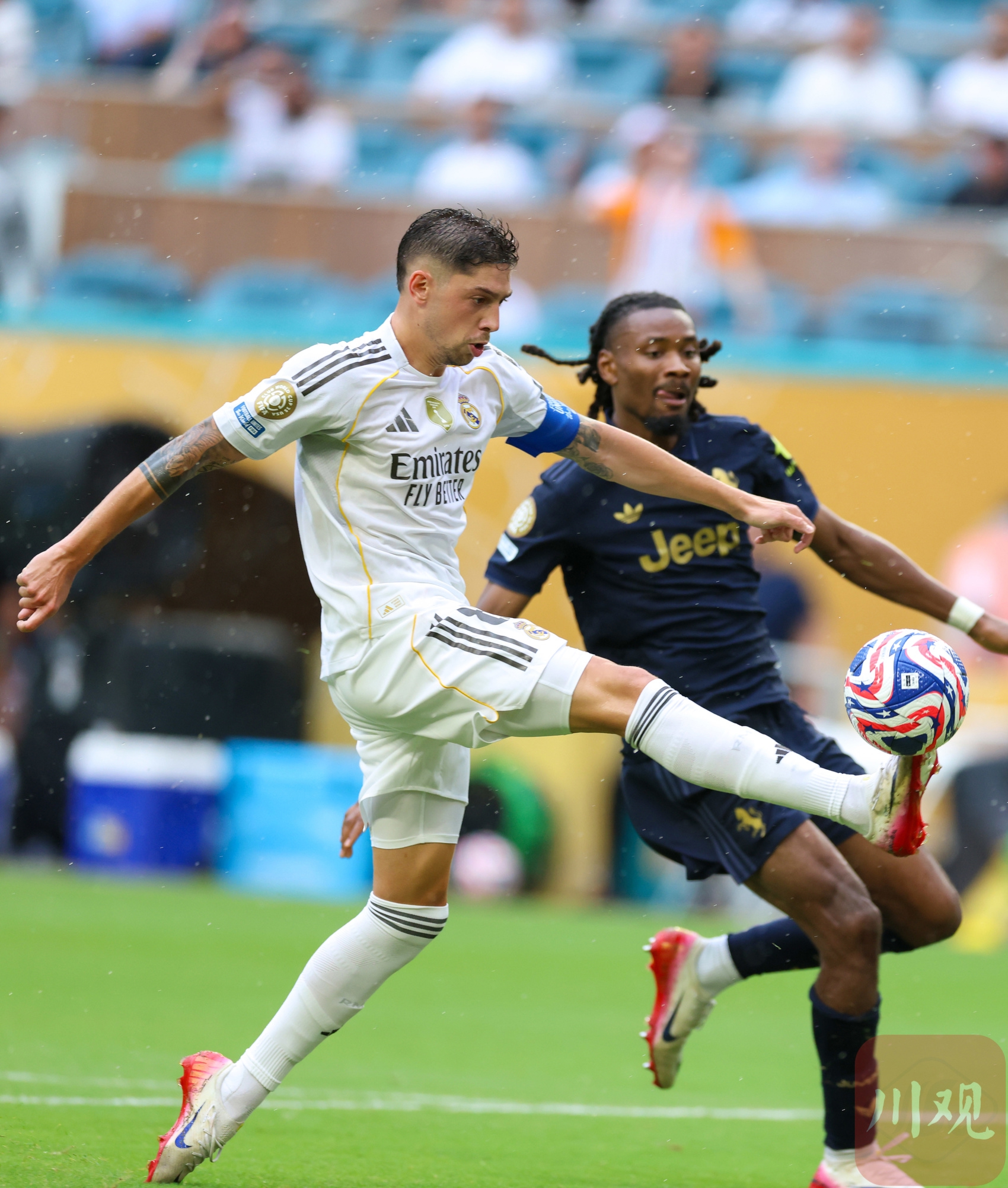 九游会首页 - 浙江稠州迎世俱杯关键赛，今晚防线松动，值得警惕，控场能力成焦点