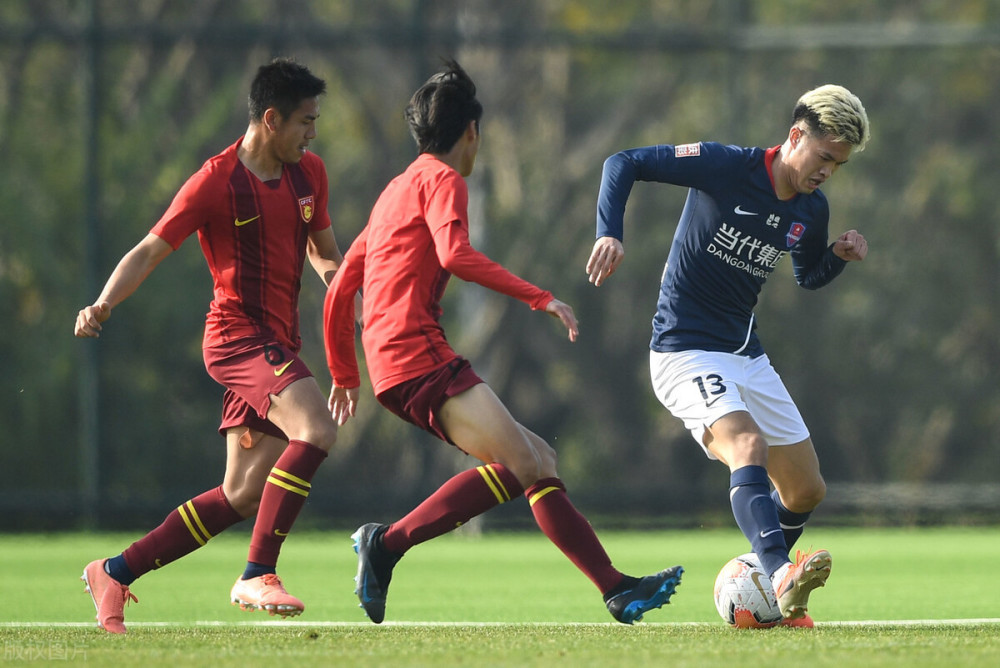 九游会官网 -转折点波特兰开拓者再遭质疑；亚冠官宣日攻防权衡；话题不断；细节决定成败(眼界决定境界的三句话)