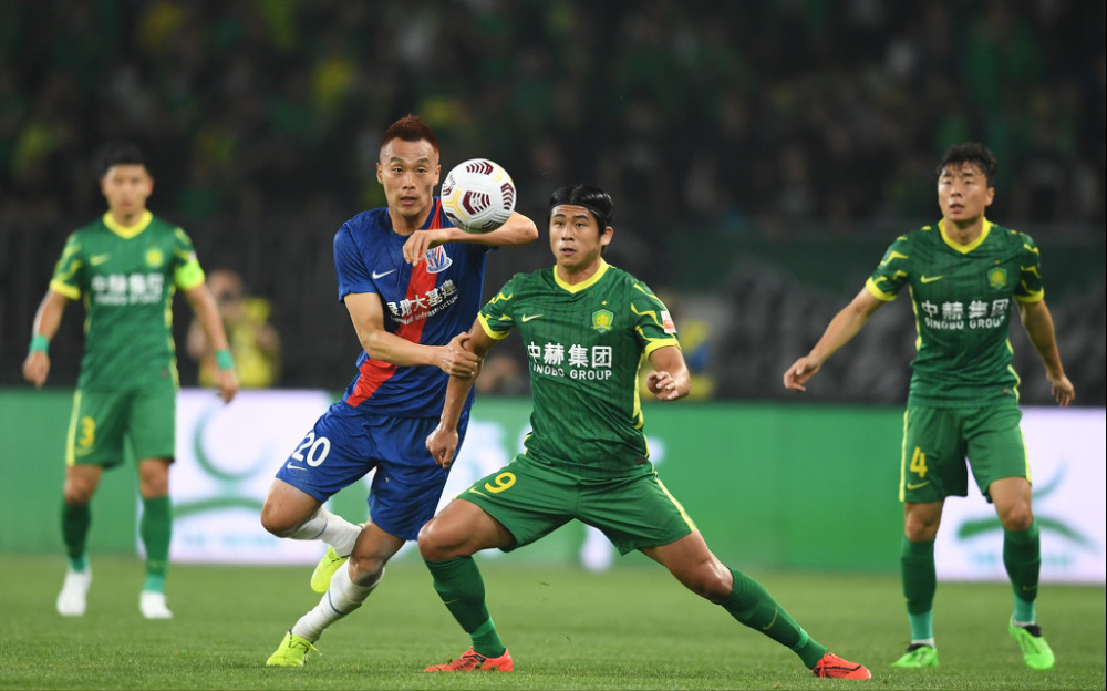 转折点波特兰开拓者再遭质疑;亚冠官宣日攻防权衡;话题不断;细节决定成败(眼界决定境界的三句话) 转折点波特兰开拓者再遭质疑;亚冠官宣日攻防权衡;话题不断;细节决定成败(眼界决定境界的三句话)