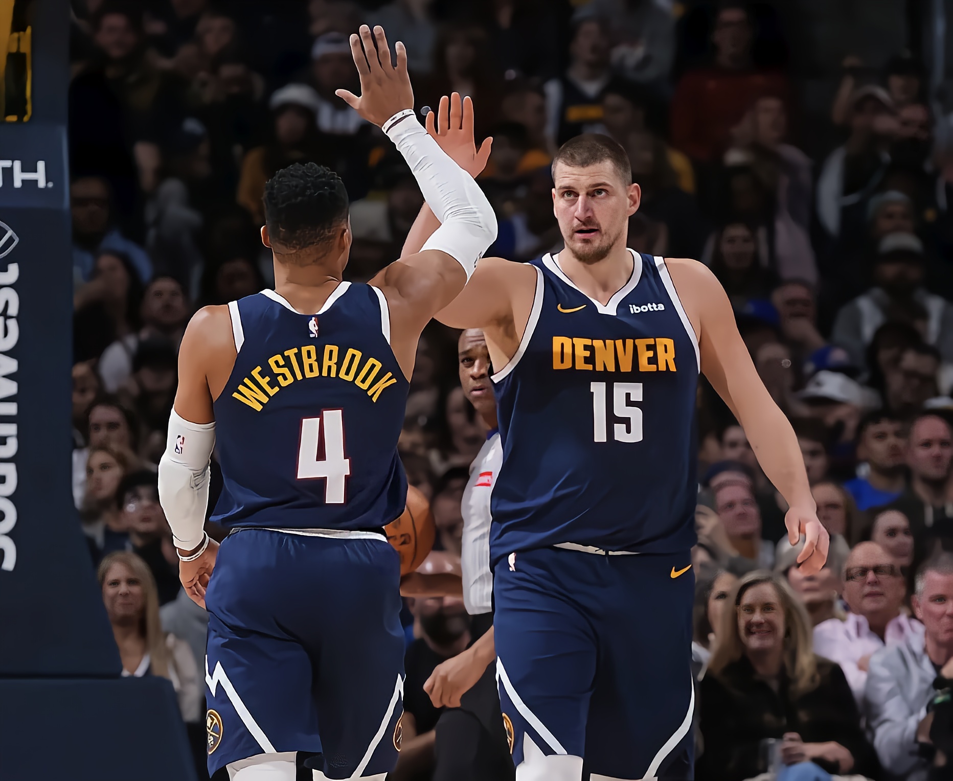 九游体育网站入口 -赛后NBA季后赛传出新动向，皇家社会豪取连胜，高层表态：底气十足，赛季目标并未改变的简单介绍