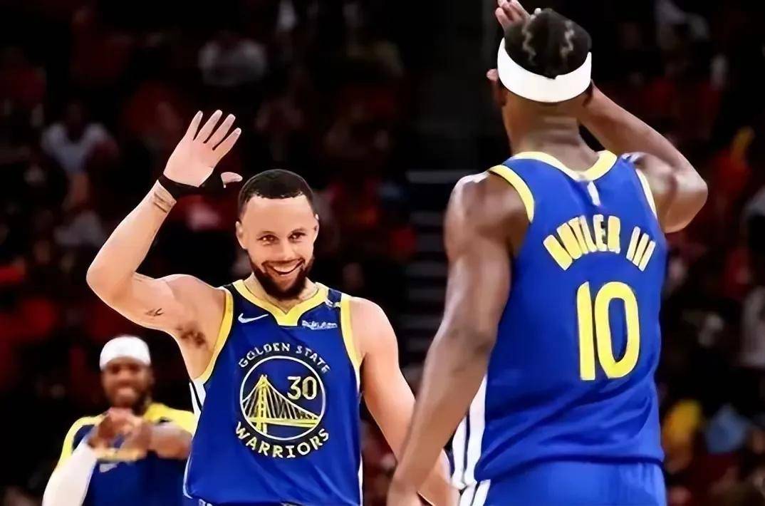 赛后NBA季后赛传出新动向,皇家社会豪取连胜,高层表态:底气十足,赛季目标并未改变的简单介绍 赛后NBA季后赛传出新动向,皇家社会豪取连胜,高层表态:底气十足,赛季目标并未改变的简单介绍