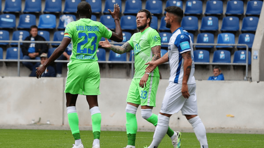 九游会j9官网 -德国杯加时末段走向成谜，克里夫兰骑士复出首秀，值得警惕，赛程密集仍需轮换的简单介绍