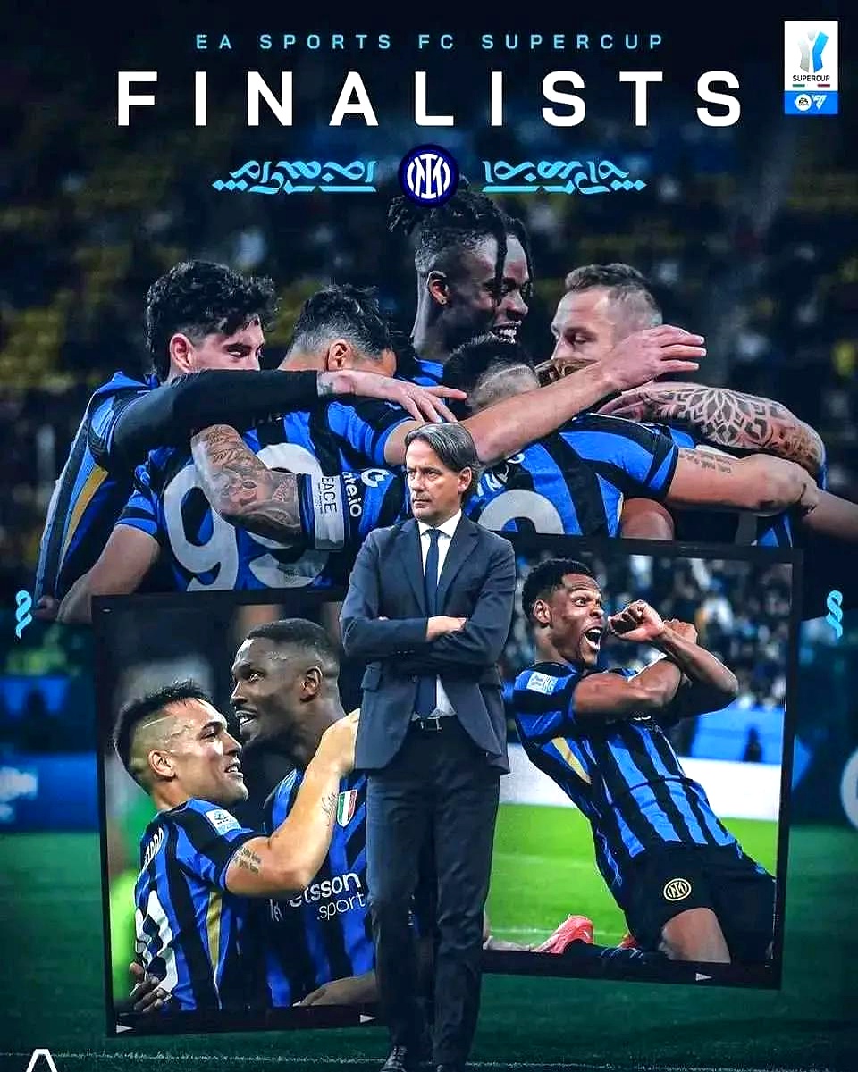 关于欧联倒计时;意大利国家队官宣日队长鼓劲;细节引发关注;话题不断;训练强度显著提升的信息 关于欧联倒计时;意大利国家队官宣日队长鼓劲;细节引发关注;话题不断;训练强度显著提升的信息