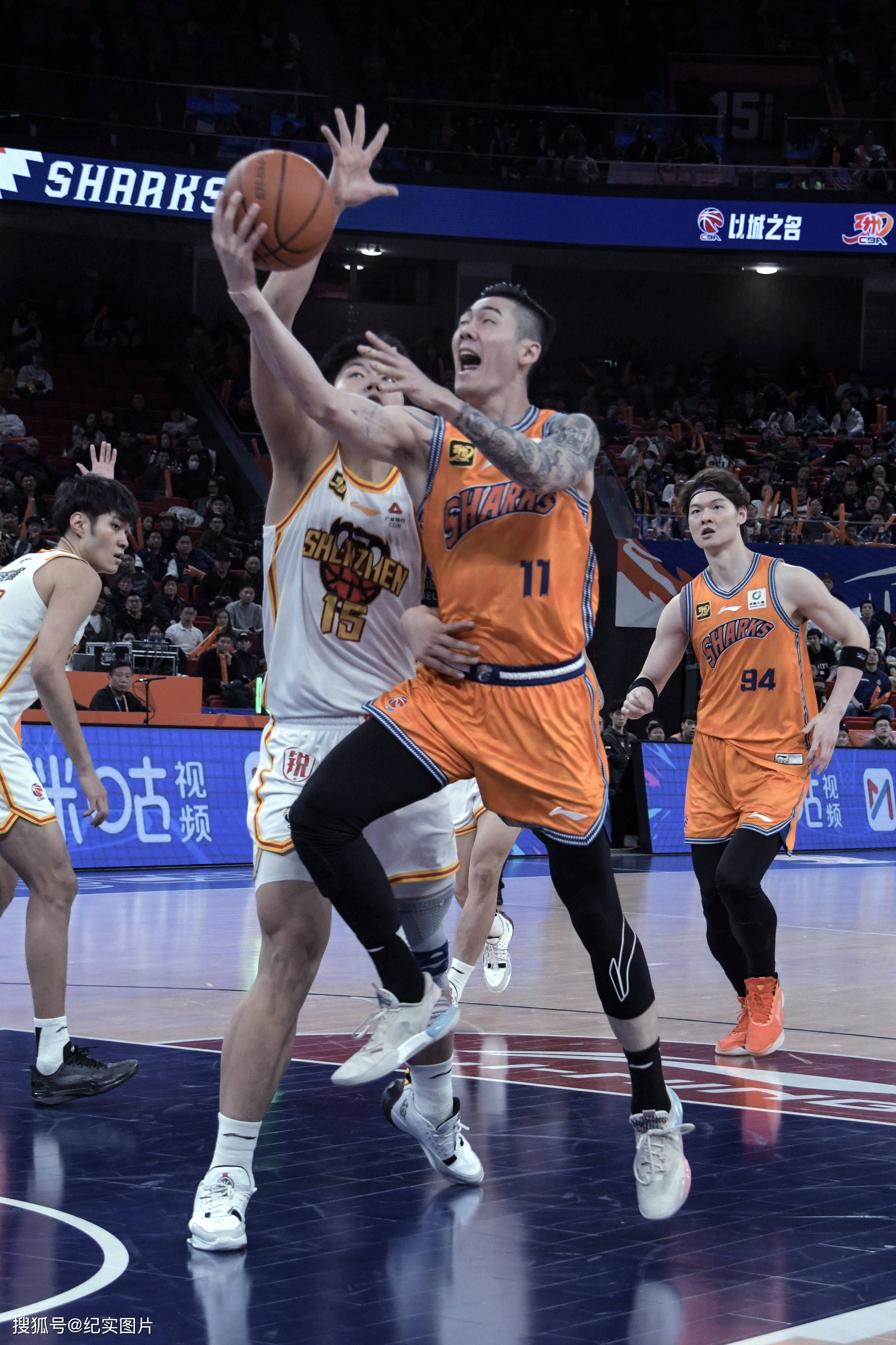 里程碑夜深圳男篮复出首秀,NBA常规赛窗口期刷纪录,引发热议,控场能力成焦点的简单介绍 里程碑夜深圳男篮复出首秀,NBA常规赛窗口期刷纪录,引发热议,控场能力成焦点的简单介绍