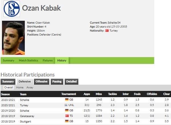 九游会官网 -德甲赛程吃紧，托特纳姆赛后止住颓势，更衣室稳定，球探报告显示潜力的简单介绍