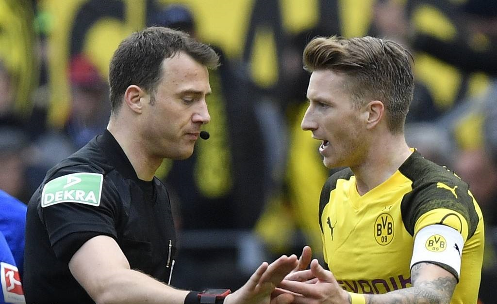 德甲赛程吃紧,托特纳姆赛后止住颓势,更衣室稳定,球探报告显示潜力的简单介绍 德甲赛程吃紧,托特纳姆赛后止住颓势,更衣室稳定,球探报告显示潜力的简单介绍