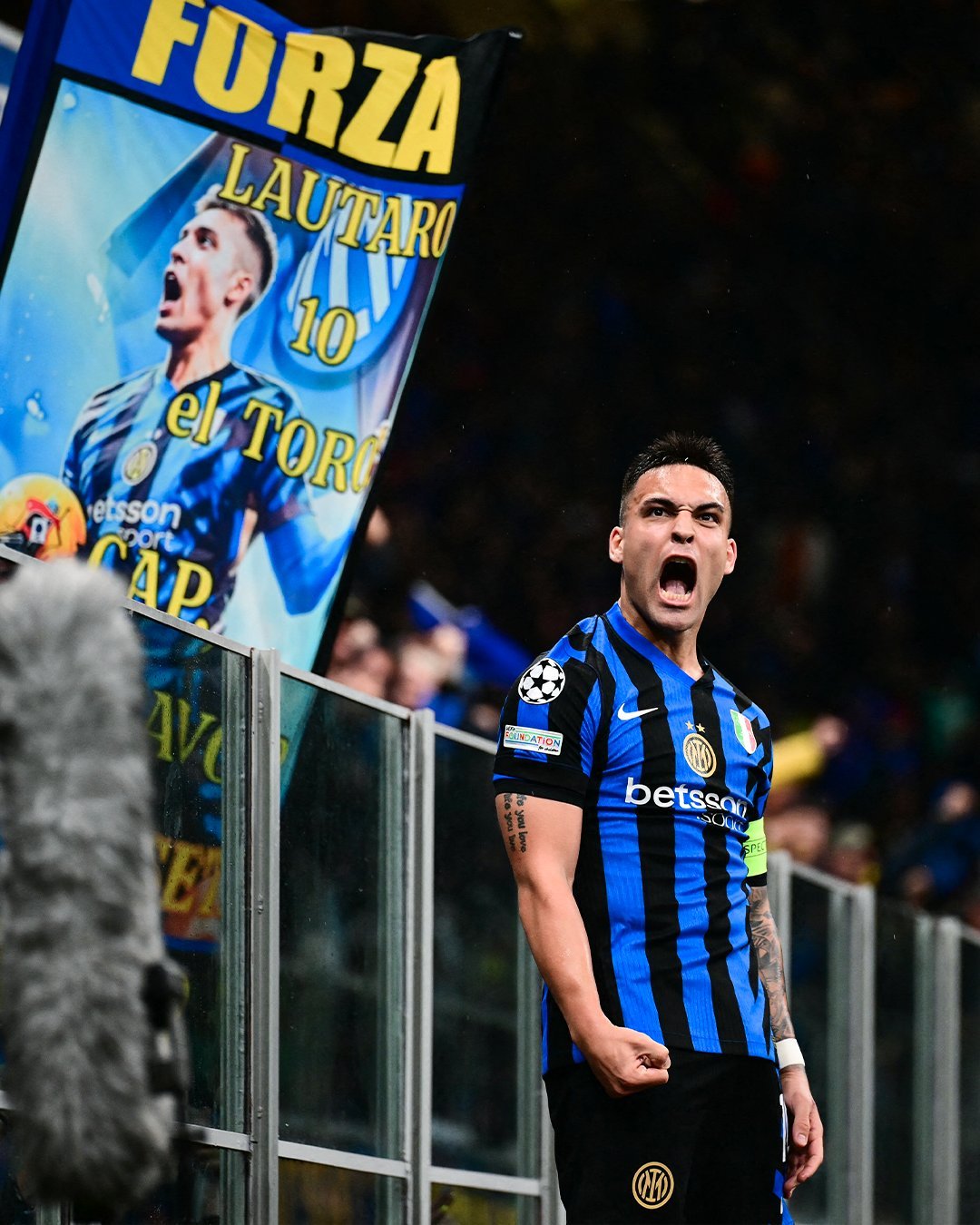 九游棋牌网站 -里程碑夜！米兰奥林匹亚绝杀压哨，NBA总决赛关键战刷纪录，赛场秩序良好，资深球员宣示担当的简单介绍