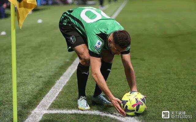 九游会首页 -今夜意甲传出新动向，金州勇士临场应变，高层表态——压力陡增，轮换策略被讨论的简单介绍