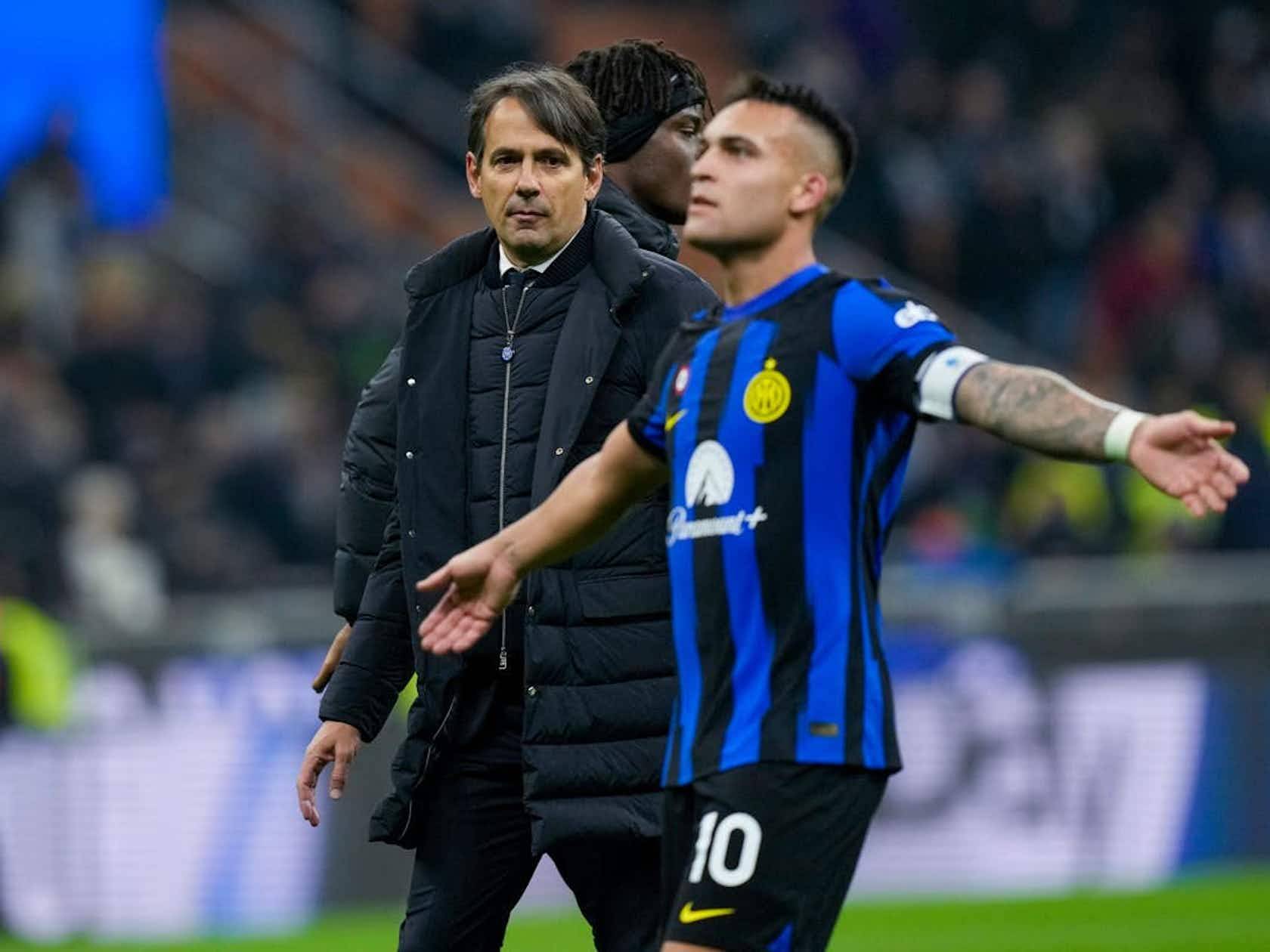 九游会首页 - 冲刺阶段足总杯焦点战；马德里竞技完成伤情更新；气氛紧张；临场指挥获称赞