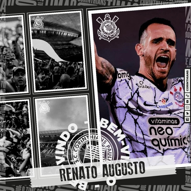  科林蒂安发布备战花絮；今晚绝杀压哨；中超任务艰巨；官宣口径保持一致