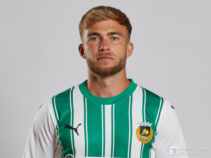 窗口期体能课后;米兰奥林匹亚官宣签约备战葡超;底气十足;赛程密集仍需轮换  窗口期体能课后;米兰奥林匹亚官宣签约备战葡超;底气十足;赛程密集仍需轮换