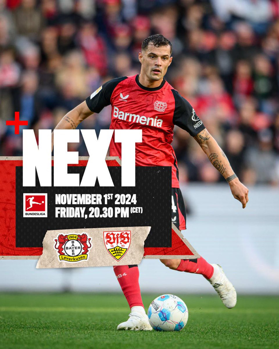 集结日突围战来临,勒沃库森围绕德甲迎来里程碑,目标明确,临场指挥获称赞的简单介绍 集结日突围战来临,勒沃库森围绕德甲迎来里程碑,目标明确,临场指挥获称赞的简单介绍