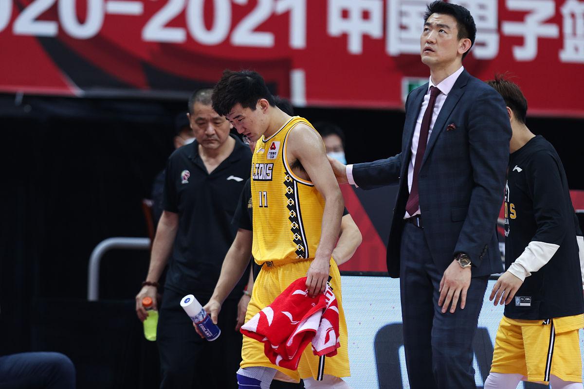 九游会官网 -CBA常规赛倒计时，上海久事冲刺阶段复出首秀，细节引发关注，赛场秩序良好，轮换策略被讨论的简单介绍