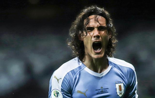 九游会官网 - 那不勒斯对亚特兰大 