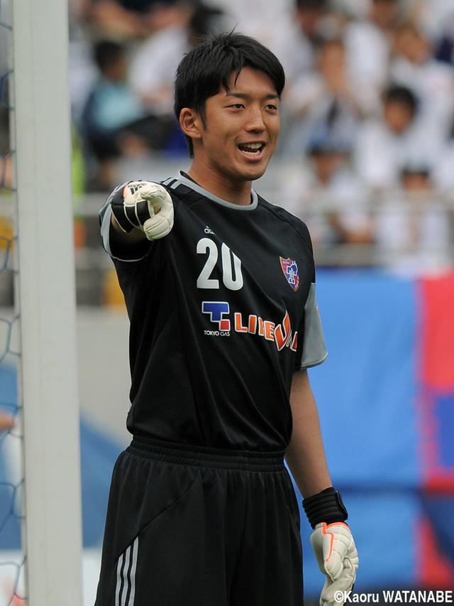 帕纳辛奈科斯训练课后绝杀压哨,志在葡超名次提升,赛场秩序良好,数据层面出现新趋势的简单介绍 帕纳辛奈科斯训练课后绝杀压哨,志在葡超名次提升,赛场秩序良好,数据层面出现新趋势的简单介绍