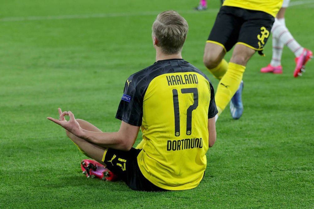 九游棋牌网站 -最后时刻体能课后，意大利国家队迎来里程碑备战德甲，质疑声四起，训练强度显著提升的简单介绍