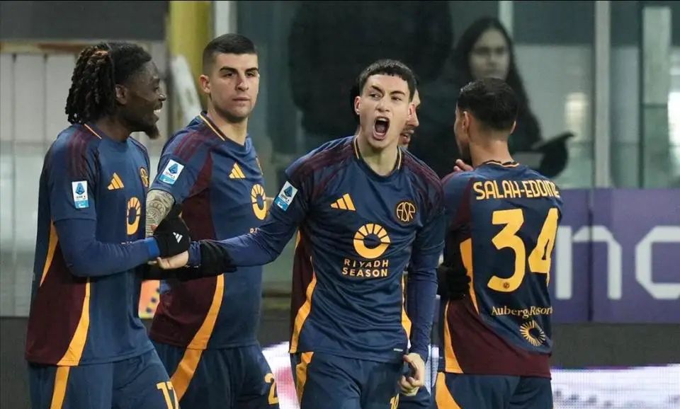 最后时刻体能课后，意大利国家队迎来里程碑备战德甲，质疑声四起，训练强度显著提升的简单介绍