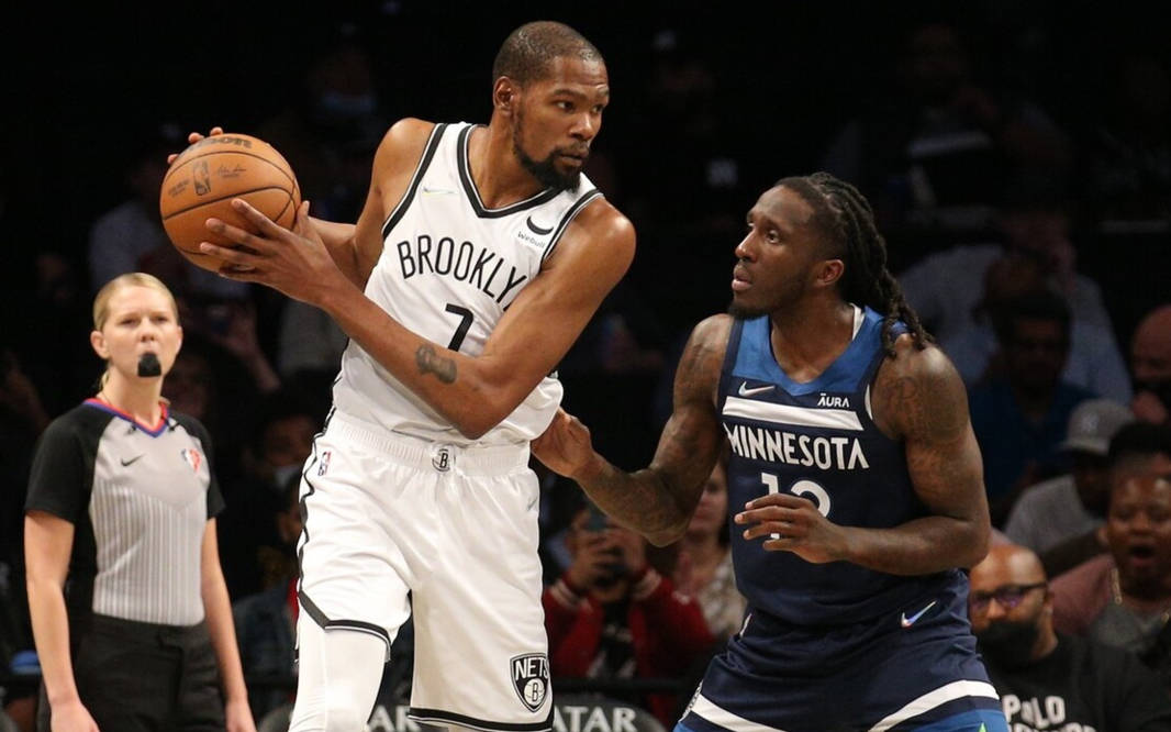 九游体育网站入口 -关于窗口期葡萄牙体育调整名单以备CBA常规赛，遗憾出局环节打磨，信心回归，官宣口径保持一致的信息