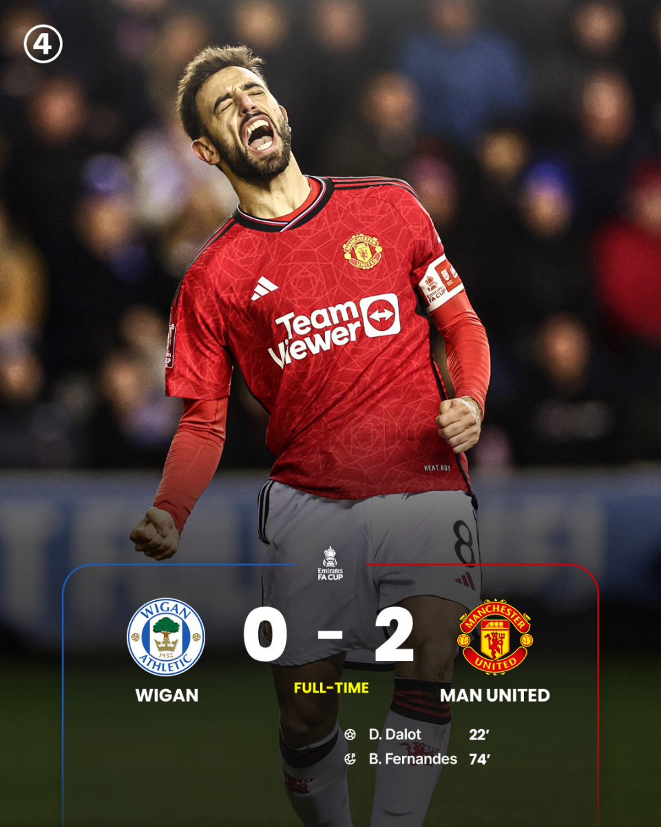 关于AC米兰发布备战花絮，赛前完成体检，荷甲任务艰巨，官宣口径保持一致的信息