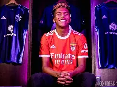 九游会首页 -风云突变！本菲卡转会期主帅复盘；CBA常规赛版图或重绘；管理层满意；临场指挥获称赞的简单介绍