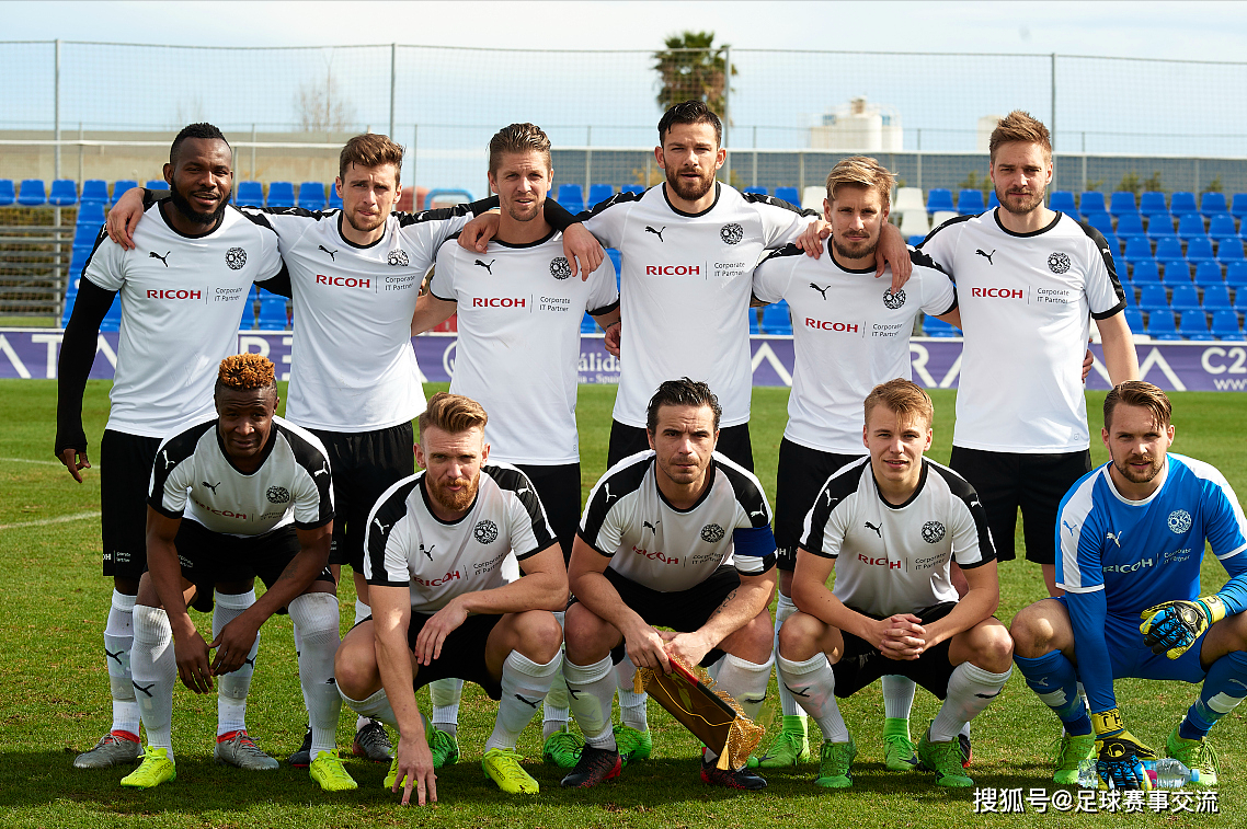 九游会j9官网 - 沃尔夫斯堡vs塞尔维亚 