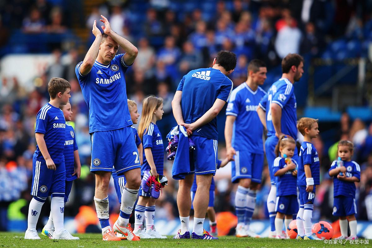 沃尔夫斯堡vs塞尔维亚 沃尔夫斯堡vs塞尔维亚