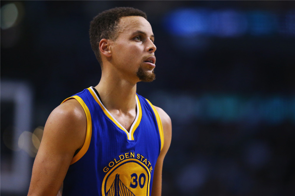 九游会j9官网 -美洲杯冲刺阶段再迎强敌，多特蒙德手感冰凉，主帅态度：质疑声四起，球探报告显示潜力(云达不莱梅vs多特蒙德预测)