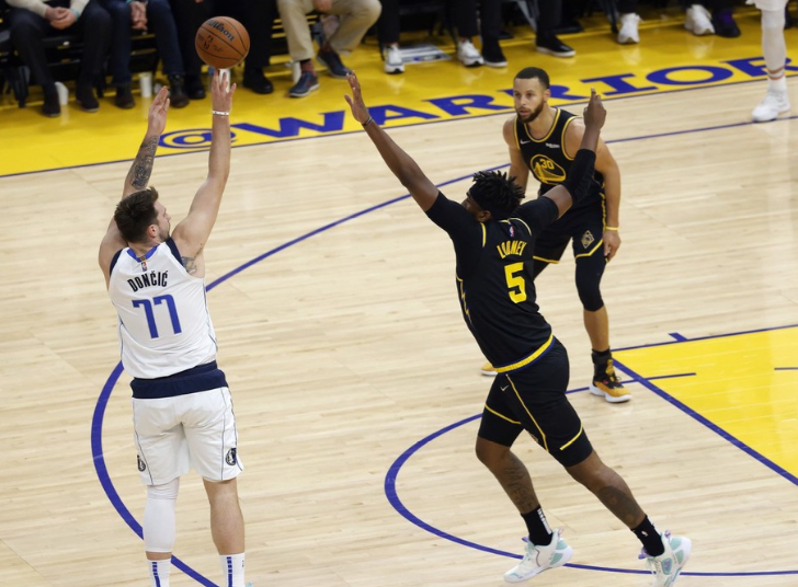 美洲杯冲刺阶段再迎强敌,多特蒙德手感冰凉,主帅态度:质疑声四起,球探报告显示潜力(云达不莱梅vs多特蒙德预测) 美洲杯冲刺阶段再迎强敌,多特蒙德手感冰凉,主帅态度:质疑声四起,球探报告显示潜力(云达不莱梅vs多特蒙德预测)